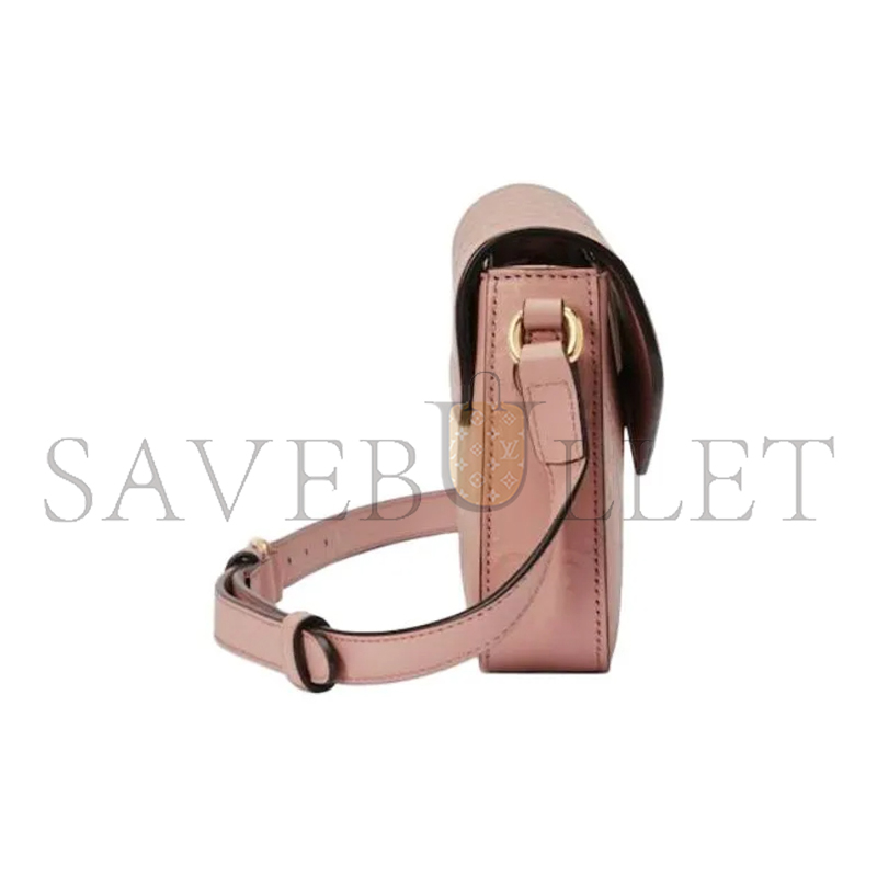 GUCCI GG POCHETTE 772794 (21*13.5*3cm)